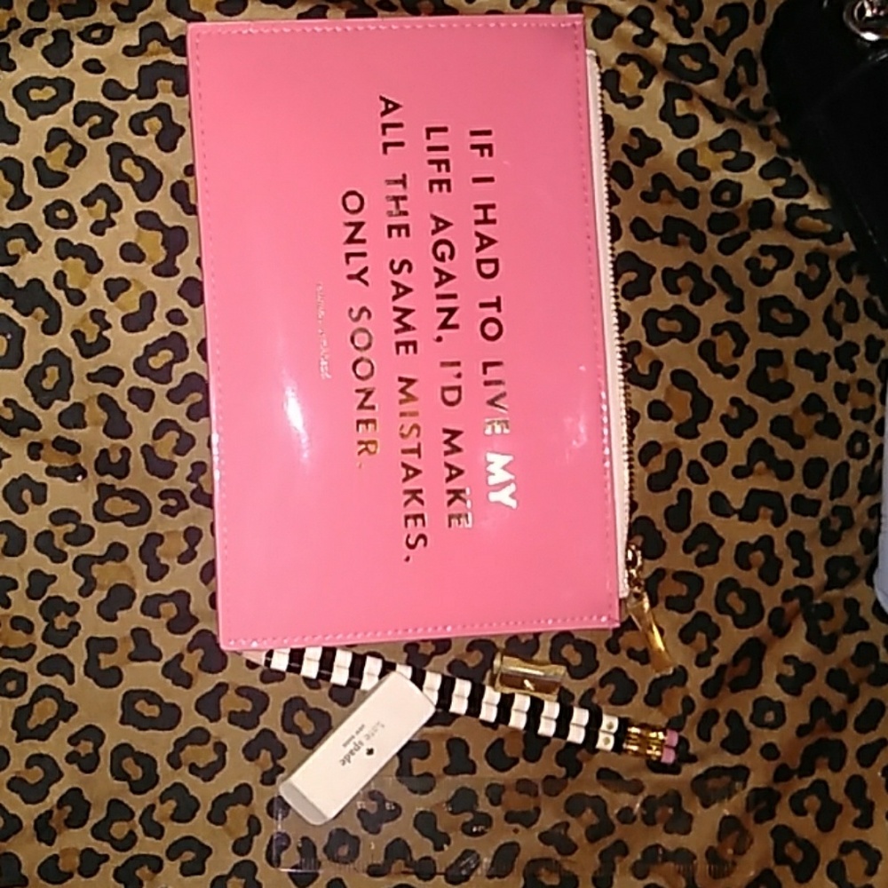 Kate Spade - Picture 3 of 3